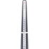 Fedi Ring Platinum