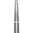 Fedi Ring Platinum