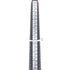Solitaire Ring Platinum with Diamond
