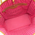 Neverfull Tote Limited Edition Monogram Roses MM