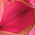 Neverfull Tote Limited Edition Monogram Roses MM