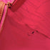 Neverfull Tote Limited Edition Monogram Roses MM