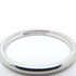 Band Ring Platinum