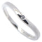 Ring Platinum
