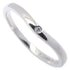Ring Platinum