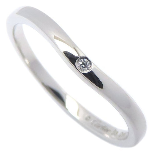 Ring Platinum