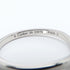 Ring Platinum