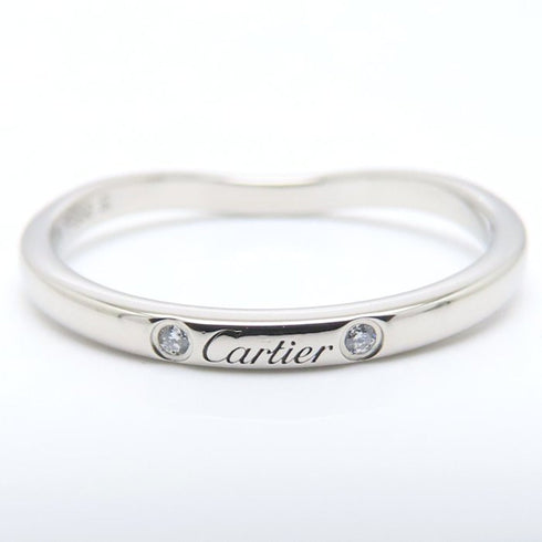 Ring Platinum