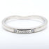 Ring Platinum