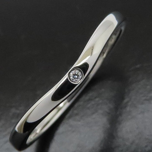Ring Platinum