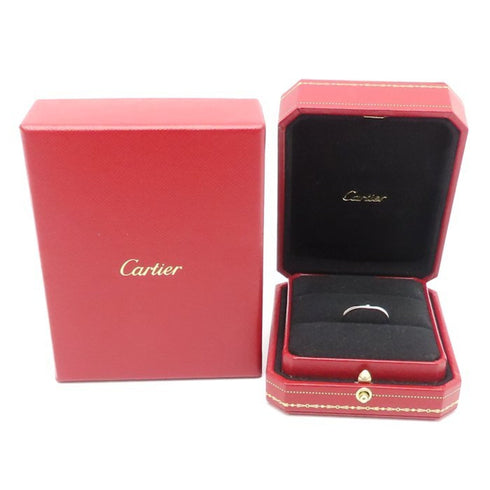 Ring Platinum