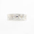 1837 Ring Sterling Silver