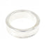 1837 Ring Sterling Silver