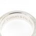 1837 Ring Sterling Silver