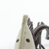 GriGri Rodeo Bag Charm Leather PM