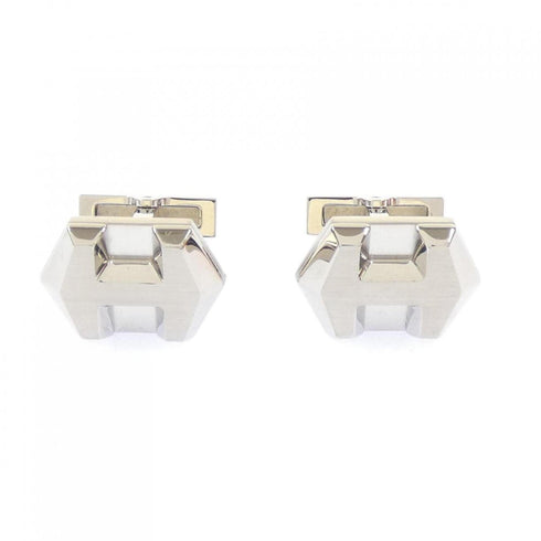 Cufflinks Sterling Silver Bracelet