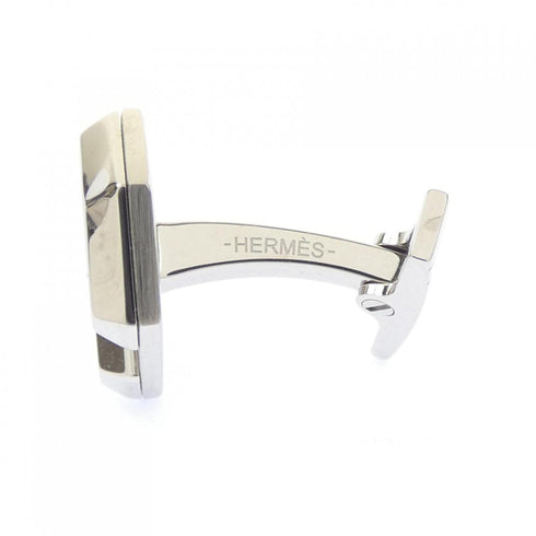 Cufflinks Sterling Silver Bracelet