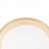 Icon Ring 18K Yellow Gold
