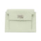 Kelly Pocket Compact Wallet Epsom