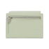 Kelly Pocket Compact Wallet Epsom
