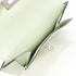 Kelly Pocket Compact Wallet Epsom