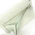 Kelly Pocket Compact Wallet Epsom