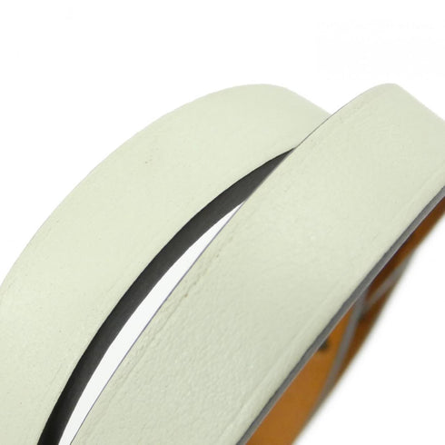 Kelly Double Tour Bracelet Swift Leather Mini