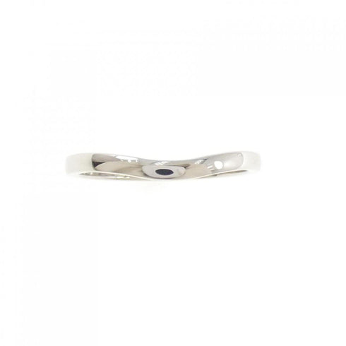 Ballerina Ring Platinum