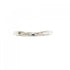 Ballerina Ring Platinum