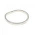 Ballerina Ring Platinum