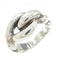 Hallmark Ring Sterling Silver