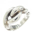 Hallmark Ring Sterling Silver