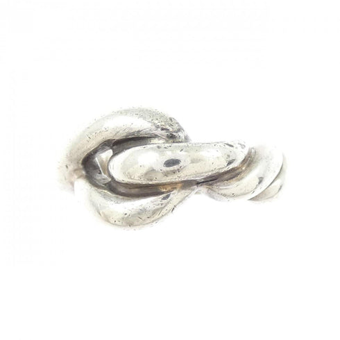 Hallmark Ring Sterling Silver