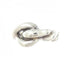 Hallmark Ring Sterling Silver