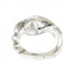 Hallmark Ring Sterling Silver