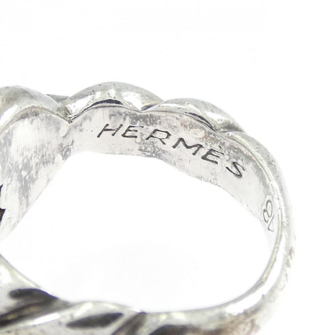 Hallmark Ring Sterling Silver