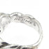 Hallmark Ring Sterling Silver