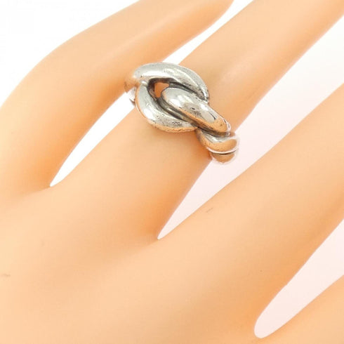 Hallmark Ring Sterling Silver