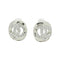 Clip-On Earrings