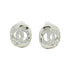 Clip-On Earrings