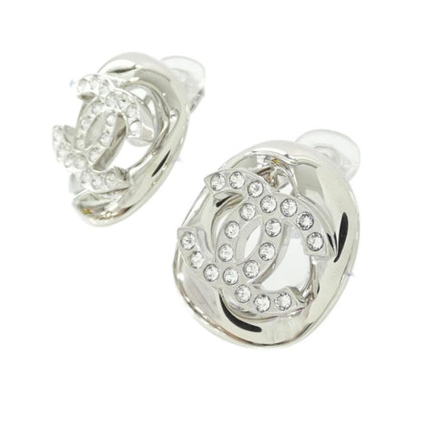 Clip-On Earrings