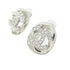 Clip-On Earrings