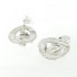 Clip-On Earrings