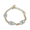 Bracelet Metal