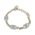 Bracelet Metal