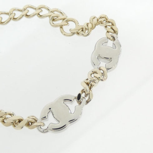 Bracelet Metal