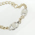 Bracelet Metal