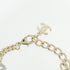Bracelet Metal