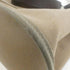 Cabag Elan Toile and Leather 39