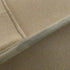 Cabag Elan Toile and Leather 39